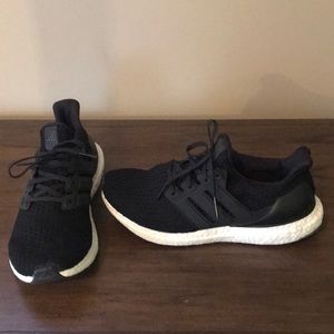 Sold on Mercari! Ⓜ️